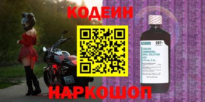 прущие грибы Дубна