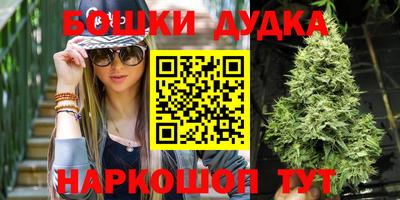 прущие грибы Дубна