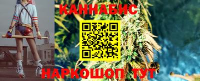 альфа пвп VHQ Донской