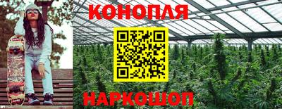 ГАЛЛЮЦИНОГЕННЫЕ ГРИБЫ Донецк