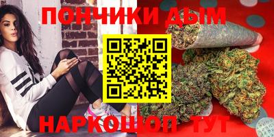 прущие грибы Дубна