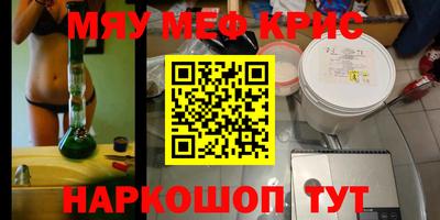 прущие грибы Дубна